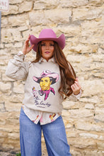 Load image into Gallery viewer, My Cowboy Sweatshirt
