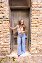 Load image into Gallery viewer, The Thalia Jeans
