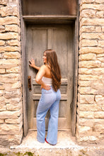 Load image into Gallery viewer, The Thalia Jeans
