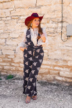 Load image into Gallery viewer, The Sadie Jumpsuit
