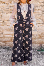 Load image into Gallery viewer, The Sadie Jumpsuit
