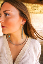 Load image into Gallery viewer, The Rianna Teardrop Earrings
