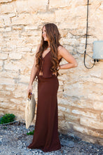 Load image into Gallery viewer, The Barstow Maxi Skirt
