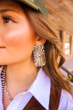 Load image into Gallery viewer, The Bowen Earrings
