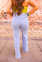 Load image into Gallery viewer, The WG Bareback Jeans

