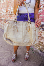 Load image into Gallery viewer, The Rockaway Purse
