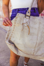 Load image into Gallery viewer, The Rockaway Purse
