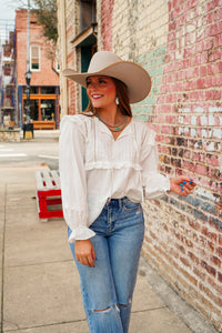 The Morrell Top