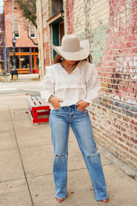The Morrell Top