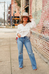 The Morrell Top