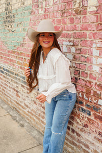 The Morrell Top