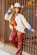 Load image into Gallery viewer, The Oriana Leather Pants
