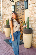 Load image into Gallery viewer, The Kari Jeans
