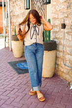 Load image into Gallery viewer, The Kari Jeans

