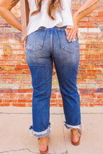 Load image into Gallery viewer, The Dawson Jeans
