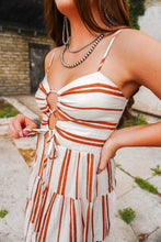 Load image into Gallery viewer, The Dalston Dress
