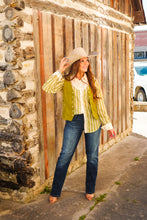 Load image into Gallery viewer, The Coston Jeans
