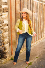 Load image into Gallery viewer, The Coston Jeans

