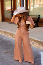 Load image into Gallery viewer, The Kenly Pants
