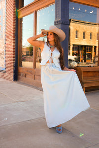 The Ariella Set