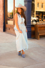 Load image into Gallery viewer, The Ariella Set
