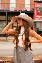 Load image into Gallery viewer, The Heartwell Maxi Dress
