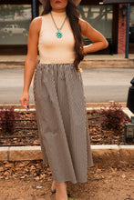 Load image into Gallery viewer, The Heartwell Maxi Dress
