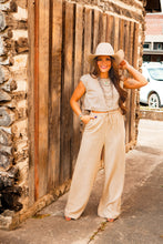 Load image into Gallery viewer, The Atticus Pants
