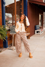 Load image into Gallery viewer, The Gabby Pants
