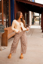 Load image into Gallery viewer, The Gabby Pants
