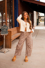 Load image into Gallery viewer, The Gabby Pants
