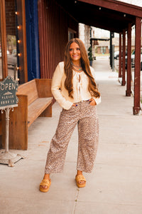 The Gabby Pants