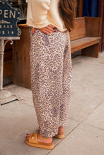 Load image into Gallery viewer, The Gabby Pants
