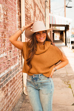Load image into Gallery viewer, The Marissa Top
