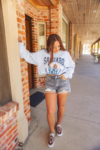 Load image into Gallery viewer, The Saguaro Pullover
