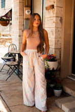 Load image into Gallery viewer, The Masen Pants
