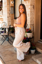 Load image into Gallery viewer, The Masen Pants
