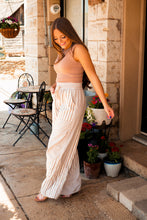 Load image into Gallery viewer, The Masen Pants
