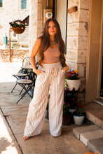 Load image into Gallery viewer, The Masen Pants
