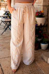 The Masen Pants