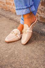 Load image into Gallery viewer, The Greylin Mules
