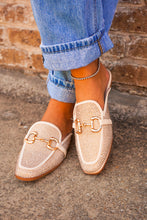 Load image into Gallery viewer, The Greylin Mules
