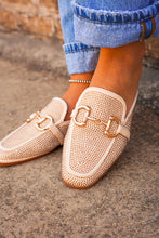 Load image into Gallery viewer, The Greylin Mules
