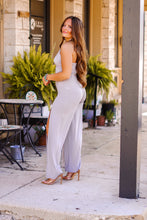 Load image into Gallery viewer, The Braman Jumpsuit
