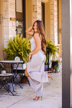 Load image into Gallery viewer, The Braman Jumpsuit
