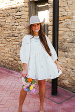 Load image into Gallery viewer, The Hilda Dress
