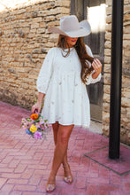 Load image into Gallery viewer, The Hilda Dress
