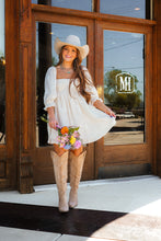 Load image into Gallery viewer, The Beverly Dress
