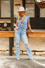 Load image into Gallery viewer, The Wimberley Top
