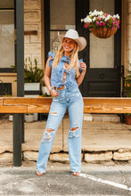 Load image into Gallery viewer, The Wimberley Top
